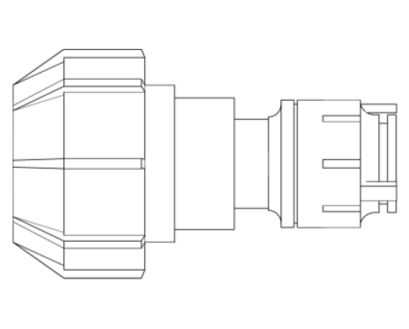 Bim, content,object,component,BIM, Store, Revit, free, original, library, MEP, System, Project, Polpipe, PolyFit