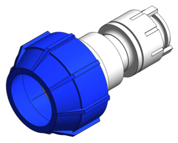 Bim, content,object,component,BIM, Store, Revit, free, original, library, MEP, System, Project, Polpipe, PolyFit