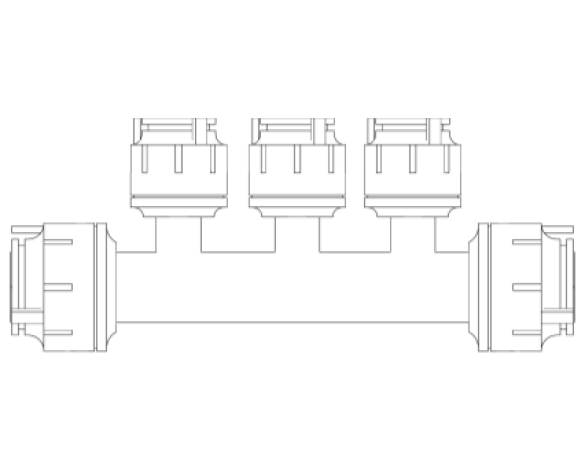 Bim, content,object,component,BIM, Store, Revit, free, original, library, MEP, System, Project, Polpipe, PolyFit