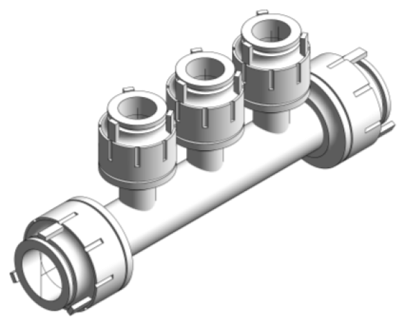 Bim, content,object,component,BIM, Store, Revit, free, original, library, MEP, System, Project, Polpipe, PolyFit