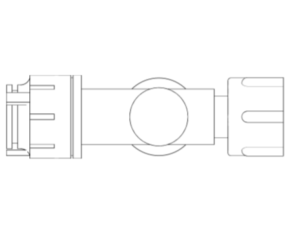 Bim, content,object,component,BIM, Store, Revit, free, original, library, MEP, System, Project, Polpipe, PolyFit