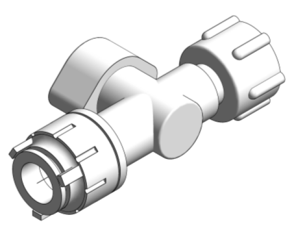 Bim, content,object,component,BIM, Store, Revit, free, original, library, MEP, System, Project, Polpipe, PolyFit