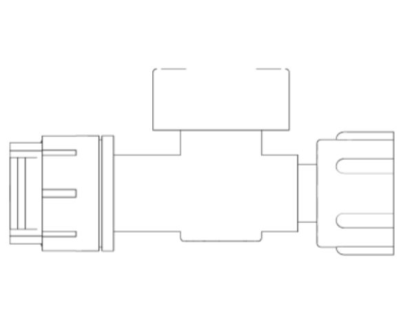 Bim, content,object,component,BIM, Store, Revit, free, original, library, MEP, System, Project, Polpipe, PolyFit