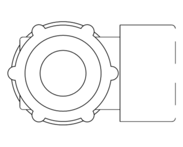 Bim, content,object,component,BIM, Store, Revit, free, original, library, MEP, System, Project, Polpipe, PolyFit