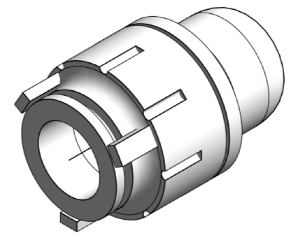 Bim, content,object,component,BIM, Store, Revit, free, original, library, MEP, System, Project, Polpipe, PolyFit
