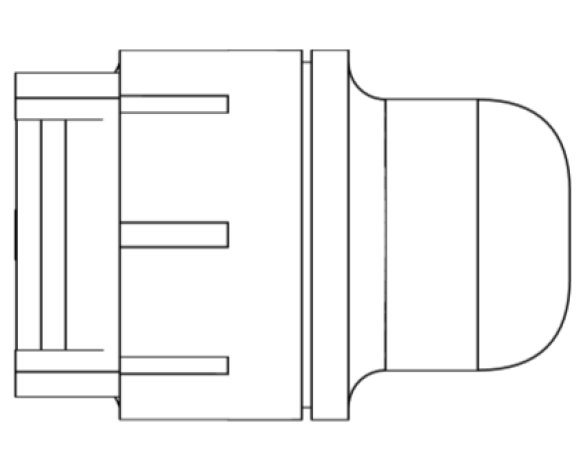 Bim, content,object,component,BIM, Store, Revit, free, original, library, MEP, System, Project, Polpipe, PolyFit