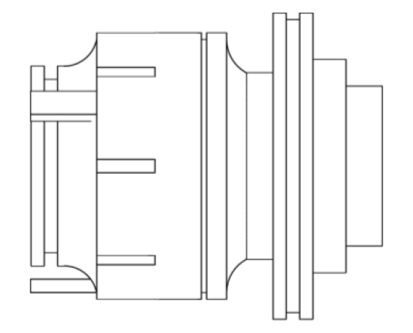 Bim, content,object,component,BIM, Store, Revit, free, original, library, MEP, System, Project, Polpipe, PolyFit
