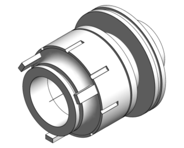 Bim, content,object,component,BIM, Store, Revit, free, original, library, MEP, System, Project, Polpipe, PolyFit