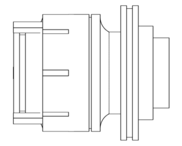 Bim, content,object,component,BIM, Store, Revit, free, original, library, MEP, System, Project, Polpipe, PolyFit