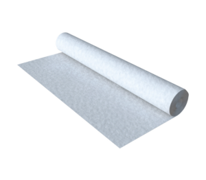 Product: Polypipe Geomembranes & Geotextiles