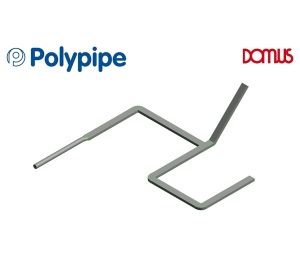 Product: Polypipe Ventilation Range