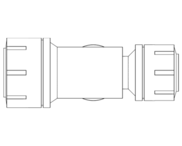 Bim, content,object,component,BIM, Store, Revit, free, original, library, MEP, System, Project, Polpipe, PolyPlumb