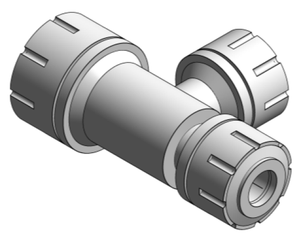 Bim, content,object,component,BIM, Store, Revit, free, original, library, MEP, System, Project, Polpipe, PolyPlumb