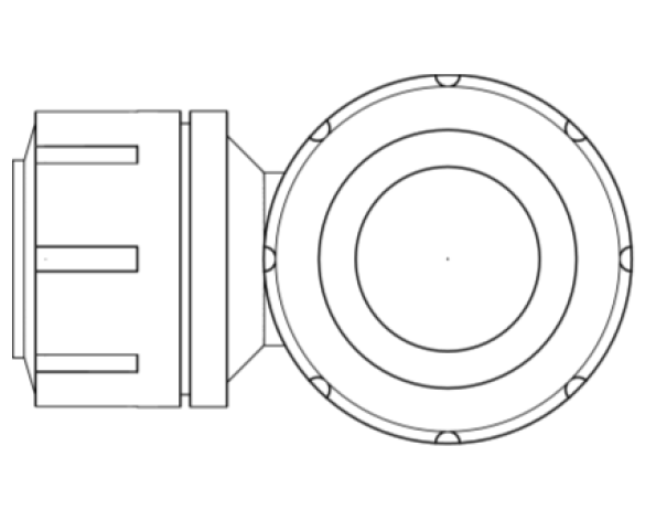 Bim, content,object,component,BIM, Store, Revit, free, original, library, MEP, System, Project, Polpipe, PolyPlumb