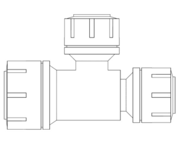 Bim, content,object,component,BIM, Store, Revit, free, original, library, MEP, System, Project, Polpipe, PolyPlumb