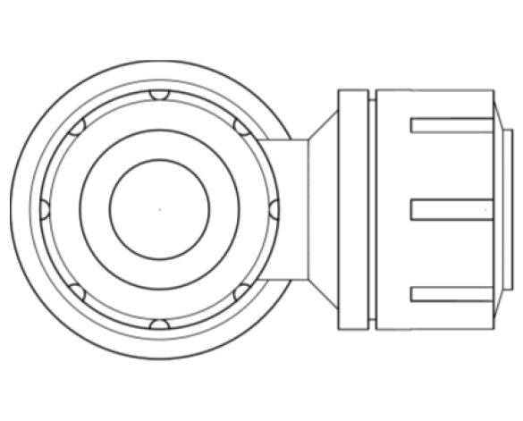 Bim, content,object,component,BIM, Store, Revit, free, original, library, MEP, System, Project, Polpipe, PolyPlumb
