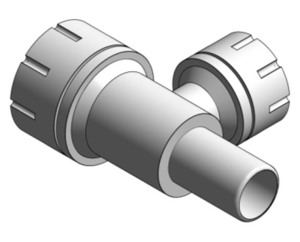 Bim, content,object,component,BIM, Store, Revit, free, original, library, MEP, System, Project, Polpipe, PolyPlumb