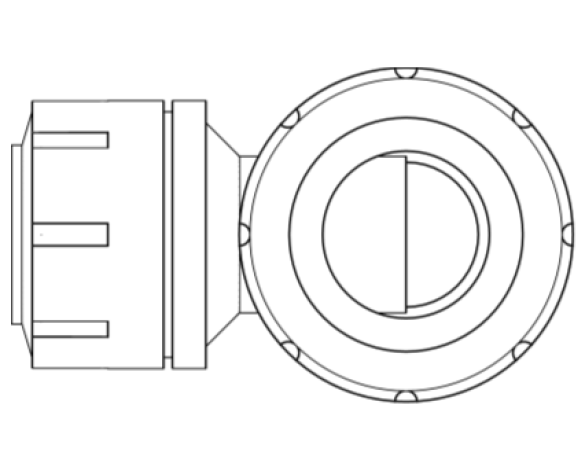Bim, content,object,component,BIM, Store, Revit, free, original, library, MEP, System, Project, Polpipe, PolyPlumb