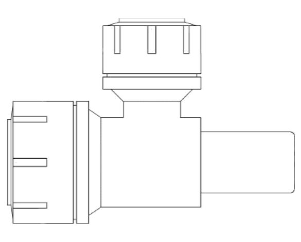 Bim, content,object,component,BIM, Store, Revit, free, original, library, MEP, System, Project, Polpipe, PolyPlumb