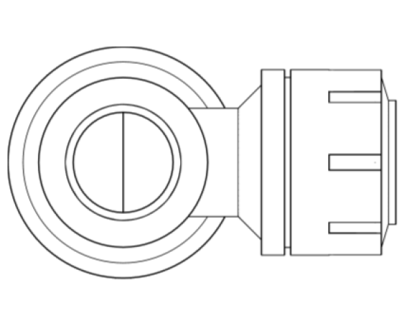 Bim, content,object,component,BIM, Store, Revit, free, original, library, MEP, System, Project, Polpipe, PolyPlumb