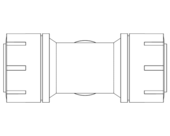 Bim, content,object,component,BIM, Store, Revit, free, original, library, MEP, System, Project, Polpipe, PolyPlumb