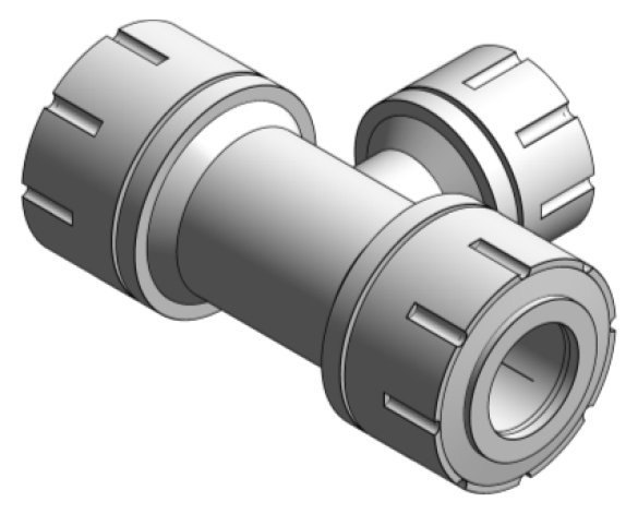 Bim, content,object,component,BIM, Store, Revit, free, original, library, MEP, System, Project, Polpipe, PolyPlumb