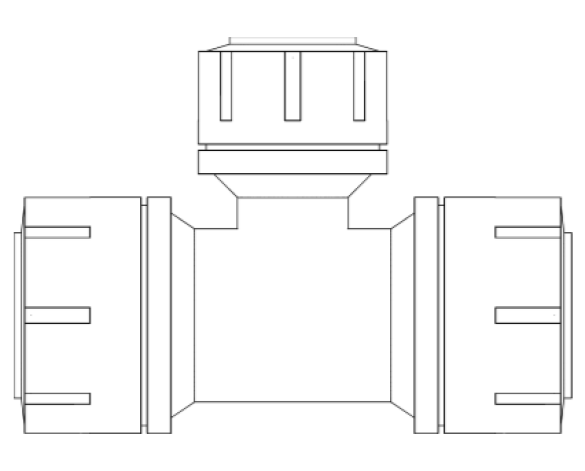 Bim, content,object,component,BIM, Store, Revit, free, original, library, MEP, System, Project, Polpipe, PolyPlumb