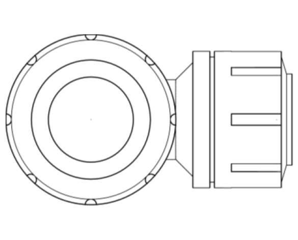 Bim, content,object,component,BIM, Store, Revit, free, original, library, MEP, System, Project, Polpipe, PolyPlumb
