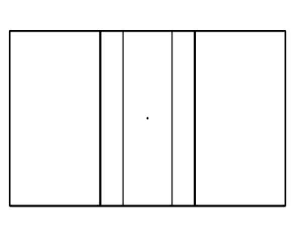 Bim, content,object,component,BIM, Store, Revit, free, original, library, MEP, System, Project, Polpipe, PolyPlumb