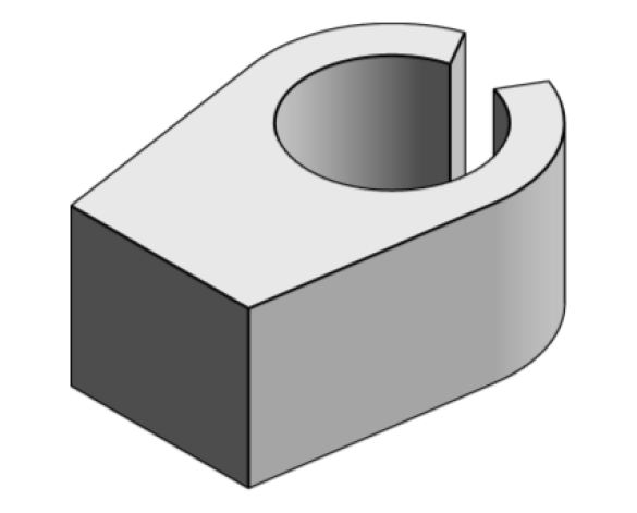 Bim, content,object,component,BIM, Store, Revit, free, original, library, MEP, System, Project, Polpipe, PolyPlumb