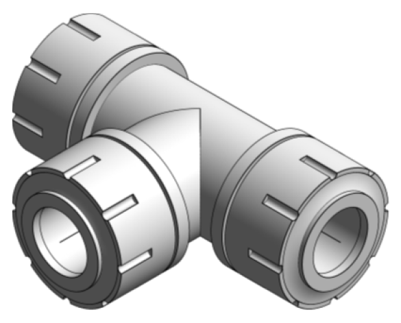 Bim, content,object,component,BIM, Store, Revit, free, original, library, MEP, System, Project, Polpipe, PolyPlumb