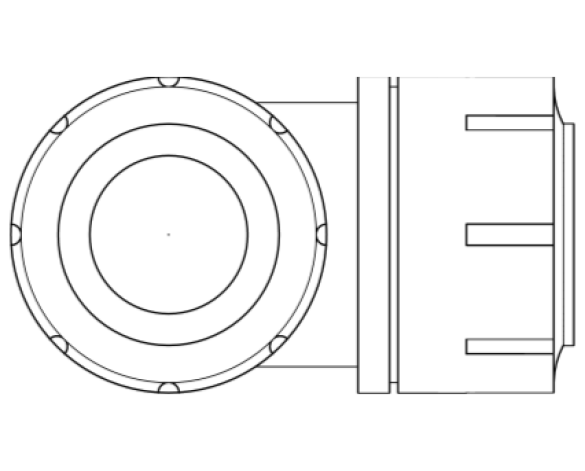 Bim, content,object,component,BIM, Store, Revit, free, original, library, MEP, System, Project, Polpipe, PolyPlumb