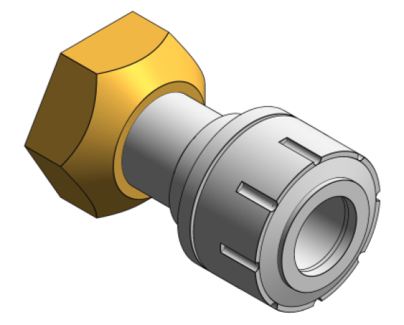 Bim, content,object,component,BIM, Store, Revit, free, original, library, MEP, System, Project, Polpipe, PolyPlumb