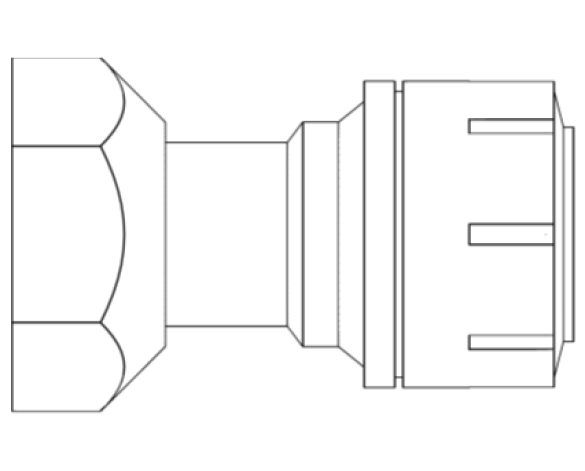 Bim, content,object,component,BIM, Store, Revit, free, original, library, MEP, System, Project, Polpipe, PolyPlumb