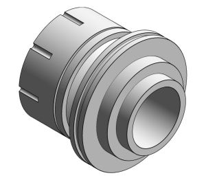 Product: PolyPlumb Tank Connector