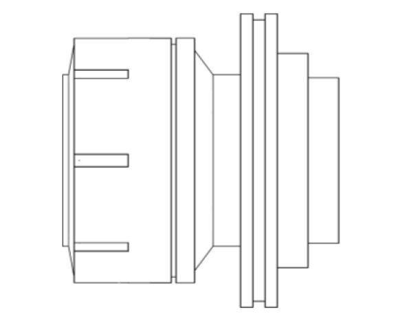 Bim, content,object,component,BIM, Store, Revit, free, original, library, MEP, System, Project, Polpipe, PolyPlumb