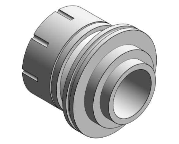 Bim, content,object,component,BIM, Store, Revit, free, original, library, MEP, System, Project, Polpipe, PolyPlumb
