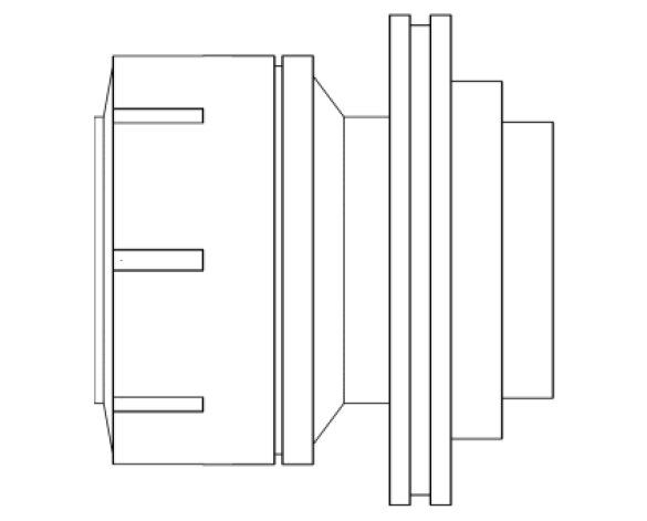 Bim, content,object,component,BIM, Store, Revit, free, original, library, MEP, System, Project, Polpipe, PolyPlumb