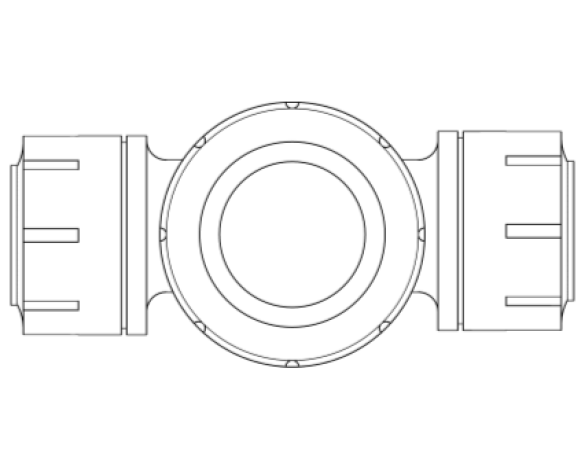 Bim, content,object,component,BIM, Store, Revit, free, original, library, MEP, System, Project, Polpipe, PolyPlumb