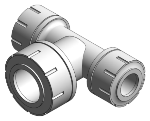 Bim, content,object,component,BIM, Store, Revit, free, original, library, MEP, System, Project, Polpipe, PolyPlumb