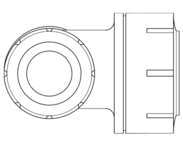Bim, content,object,component,BIM, Store, Revit, free, original, library, MEP, System, Project, Polpipe, PolyPlumb