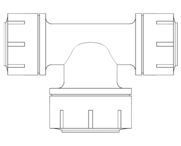 Bim, content,object,component,BIM, Store, Revit, free, original, library, MEP, System, Project, Polpipe, PolyPlumb