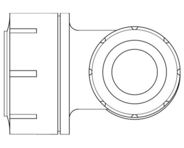 Bim, content,object,component,BIM, Store, Revit, free, original, library, MEP, System, Project, Polpipe, PolyPlumb