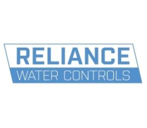 Logo: Reliance Water Controls