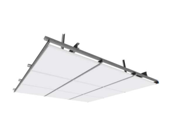 Forte Clip In Bimwarehouse