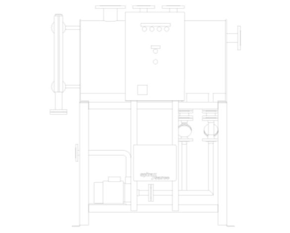 Revit, BIM, Download, Free, Components, Spirax, Sarco, Autodesk, 2016, bible, bimstore, Hot, Water, Heating, cooling, valves, Units, system, Condensate, Recovery, Unit