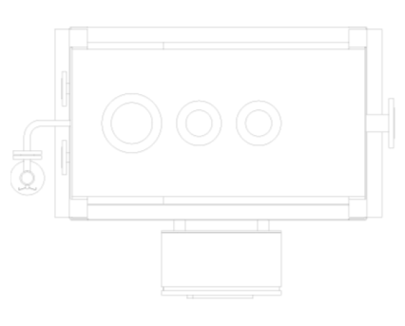Revit, BIM, Download, Free, Components, Spirax, Sarco, Autodesk, 2016, bible, bimstore, Hot, Water, Heating, cooling, valves, Units, system, Condensate, Recovery, Unit