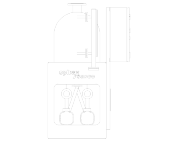 Revit, BIM, Download, Free, Components, Spirax, Sarco, Autodesk, 2016, bible, bimstore, Hot, Water, Heating, cooling, valves, Units, system, Condensate, Recovery, Unit