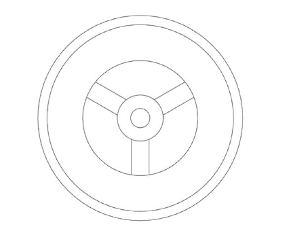 revit, BIM, Download, Free, Components, spirax, sarco, Hot, Water, Heating, DCV10, stainless, steel, Check, Valves,heating,hot,water,disc,mechanical,equipment,MEP,wafer,patter,fluid,applications,process,lines,systems,steam,condensate