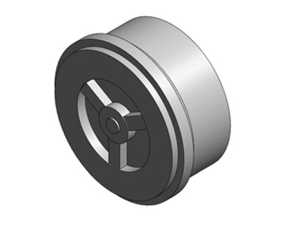 revit, BIM, Download, Free, Components, spirax, sarco, Hot, Water, Heating, DCV10, stainless, steel, Check, Valves,heating,hot,water,disc,mechanical,equipment,MEP,wafer,patter,fluid,applications,process,lines,systems,steam,condensate